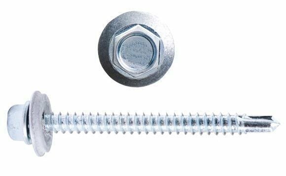 Trapez Vida 5.5x32mm (Paket:400)