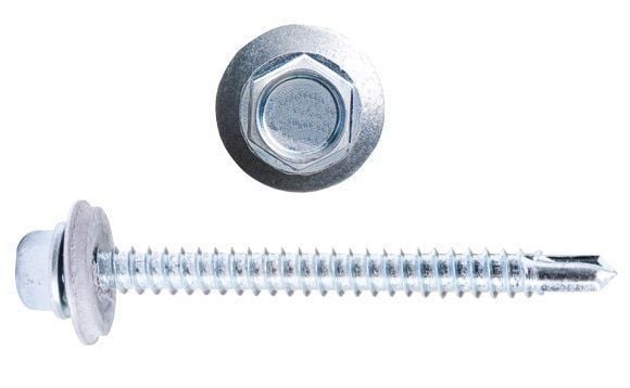 Trapez Vida 5.5x38mm (Paket:350)