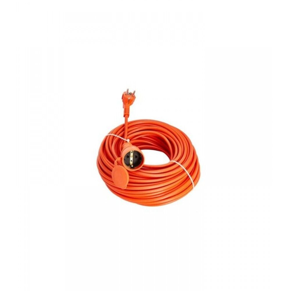 Bylion Seyyar Uzatma Kablosu  3X2.5Mm (10 Metre)