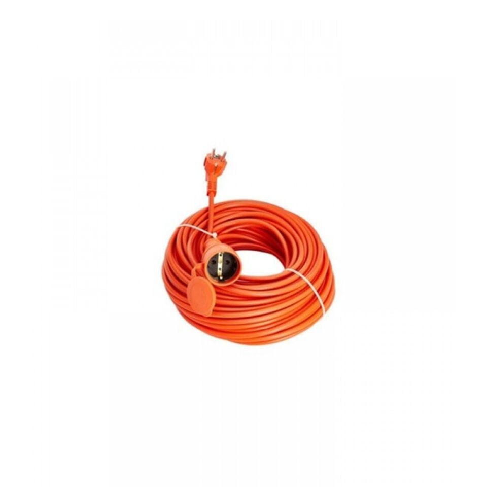 Bylion Seyyar Uzatma Kablosu  3X2.5Mm (10 Metre)