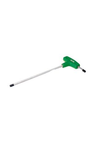 Elta T Tipi Allen Anahtar 3mm