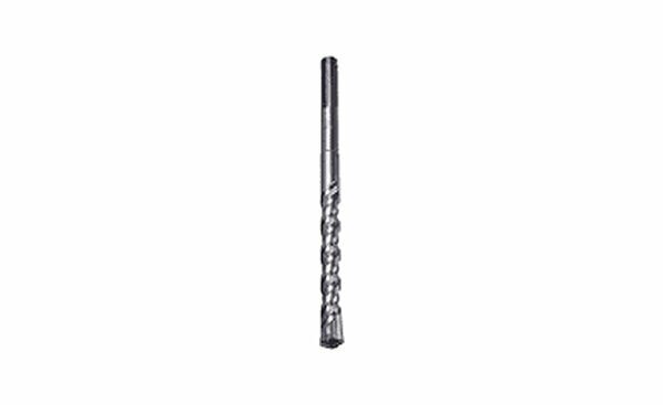 Wonder Sds Plus Matkap Ucu 18x600 2 Elmas
