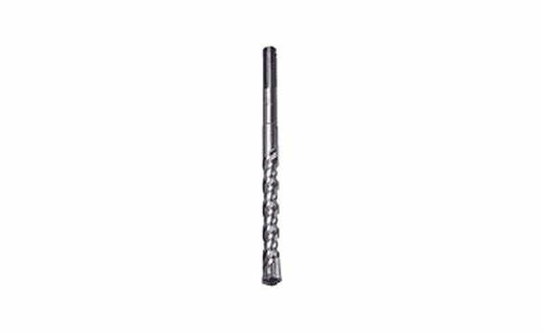 Wonder Sds Plus Matkap Ucu 20x600 2 Elmas