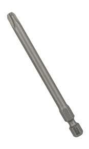 Bosch Bits Uç Yıldız Extra Hard PH3x152mm 1'li