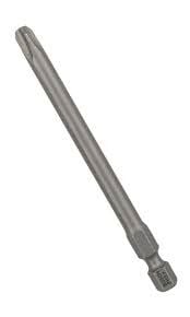 Bosch Bits Uç Yıldız Extra Hard PH3x152mm 1'li