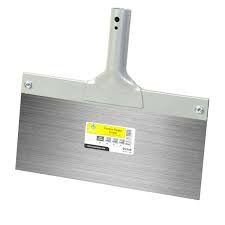 Duyar Kazıma Raspası 30 Cm