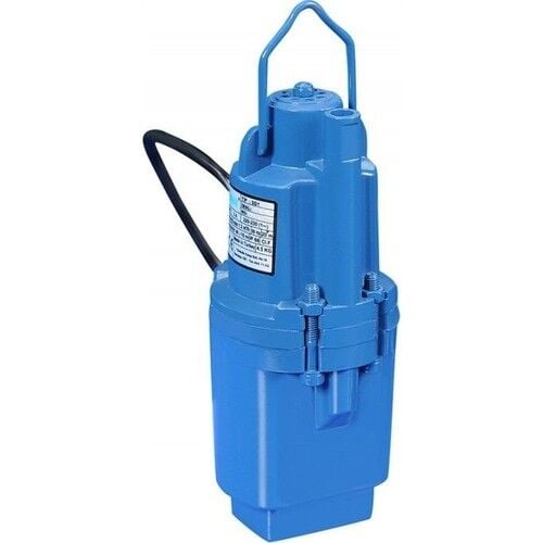 Sumak SD1 1/2'' Dalgıç Pompası 220 Watt 20mt Kablolu