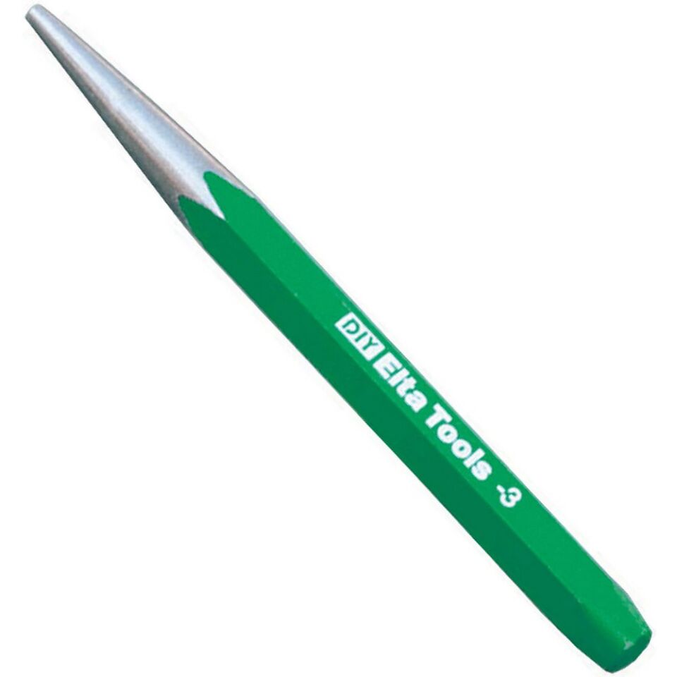 ELTA Konik Pim Zımba 5mm