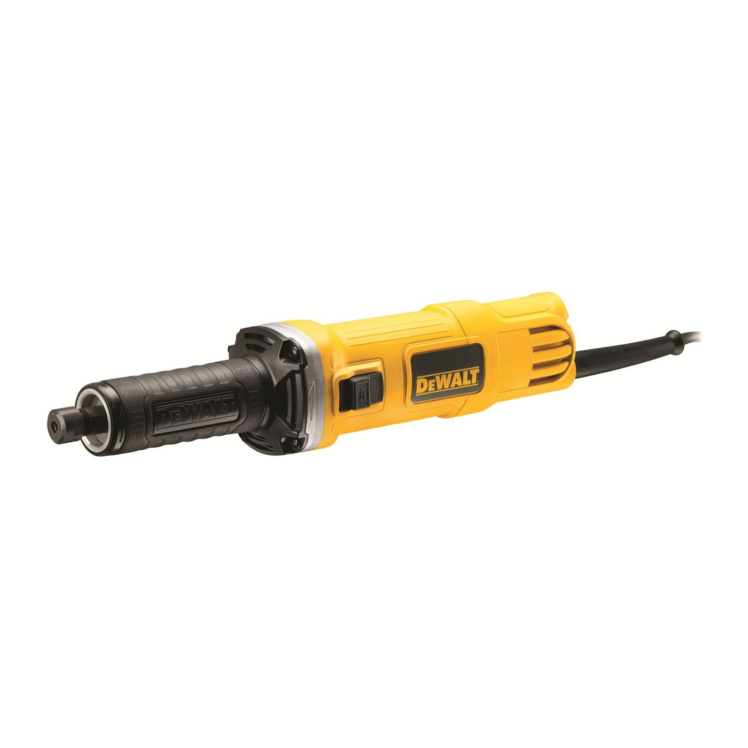 Dewalt DWE4884 Kalıpçı Taşlama Makinesi 450 Watt