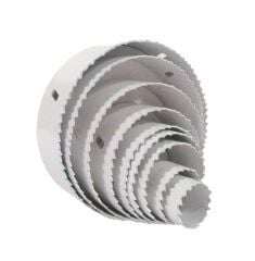 Wonder/İthal Bi-Metal Panç 70mm (4823)