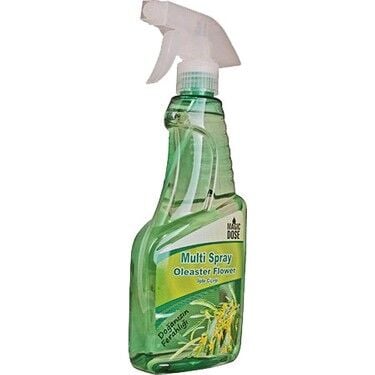Magic Dose Multi Sprey İğde Çiçeği 500ml