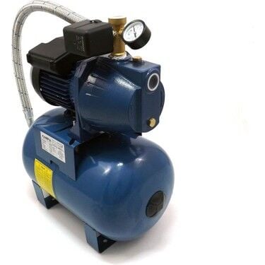 Sumak SMJH85 Jet Hidrofor 24 Litre