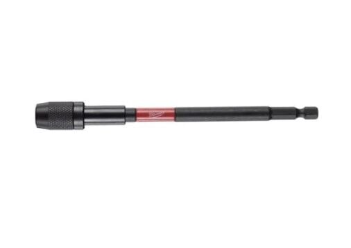 Milwaukee T4932471825 Bits Uç Tutucu Hızlı Kilitlemeli 305mm