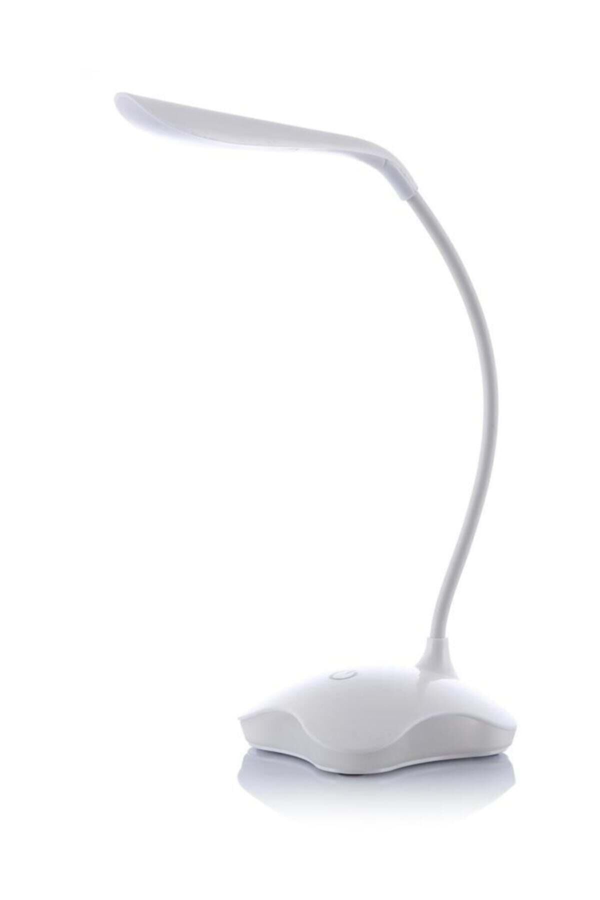 Mut-101 Cee Norm 5x16A Düz Fiş (Trifaze)