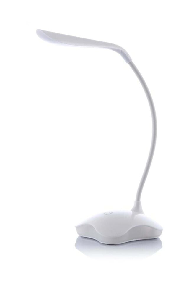 Mut-101 Cee Norm 5x16A Düz Fiş (Trifaze)