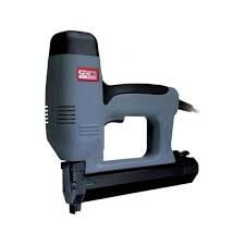 SENCO HNS 3215 Poppers Çivi Tabancası