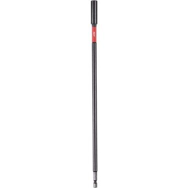 Milwaukee T4932471823 Bits Uç Tutucu Manyetik 1/4 HEX 305mm