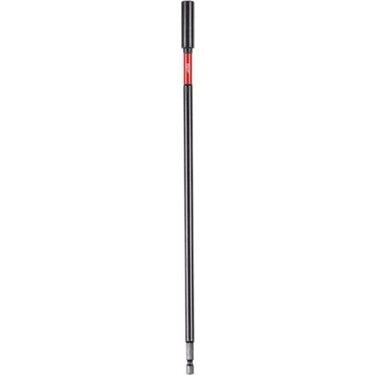 Milwaukee T4932471823 Bits Uç Tutucu Manyetik 1/4 HEX 305mm