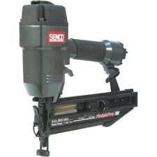 SENCO 15-32 MG Finish Pro Çivi Tabancası