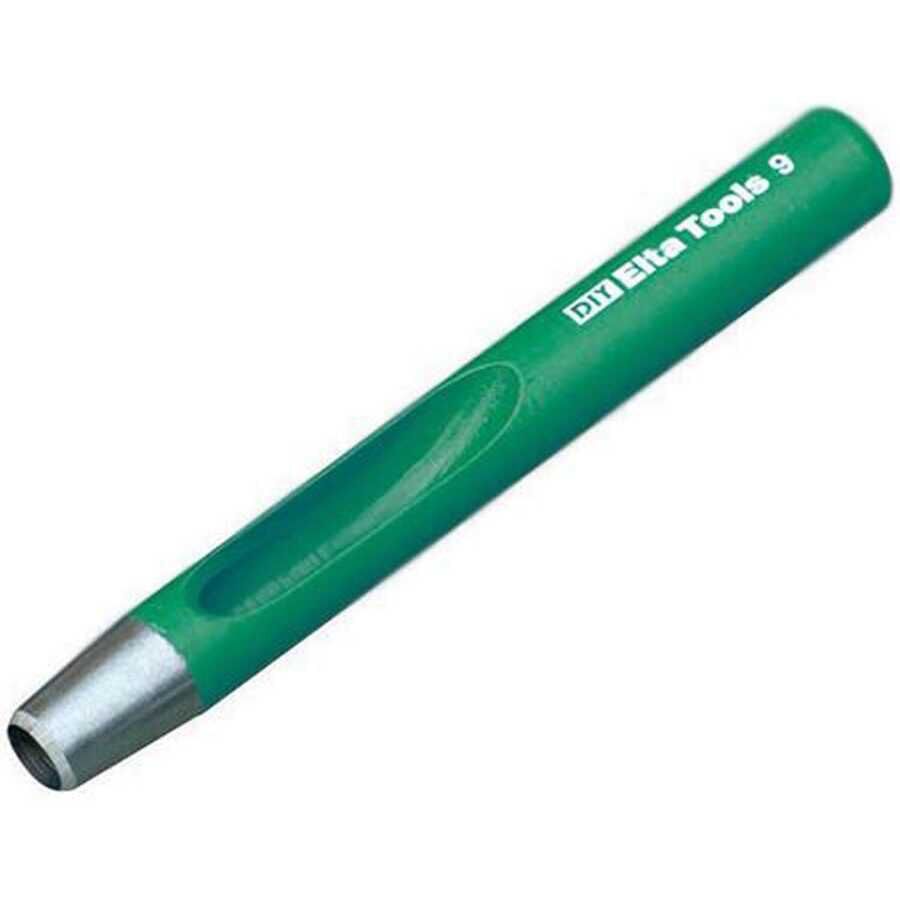 ELTA Kayış Zımba 09mm