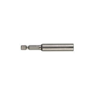 Milwaukee T48323065 Bits Uc Tutucu Manyetik 1/4'' 6'' 152 Mm