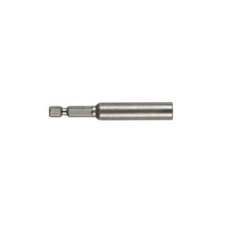 Milwaukee T48323065 Bits Uc Tutucu Manyetik 1/4'' 6'' 152 Mm