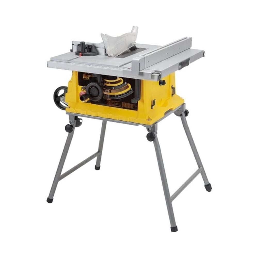 Stanley SST1800 Tezgah Testere 1800 Watt 254mm