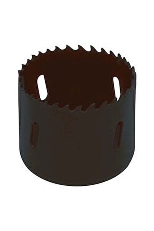 Wonder/İthal Bi-Metal Panç 105mm (4834)