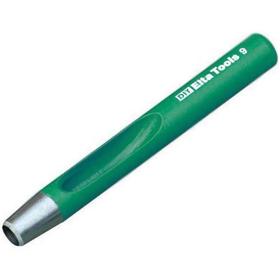 ELTA Kayış Zımba 16mm