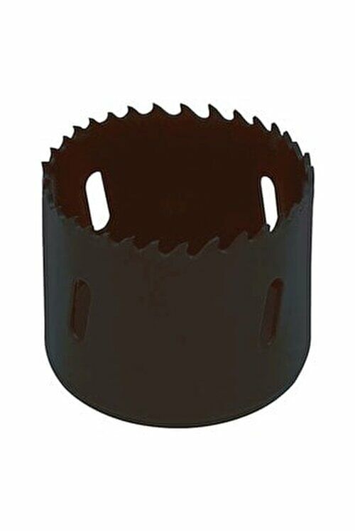 İthal Bi-Metal Panç 127mm (4839)