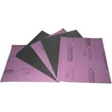 Demir Bez Zımpara No:1