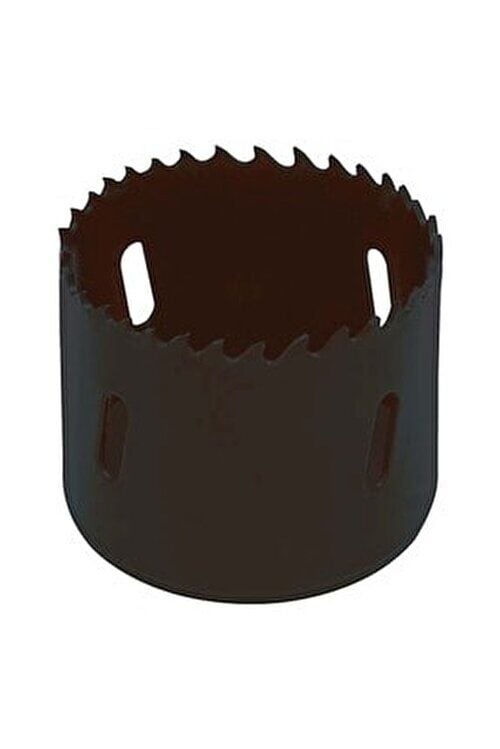 İthal Bi-Metal Panç 160mm (4844)