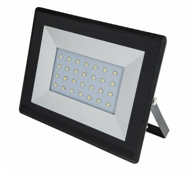 Cata Ct-4656 Led Projektör 20 Watt
