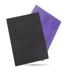 Demir Bez Zımpara No:4