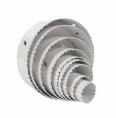 İthal Bi-Metal Panç 177mm