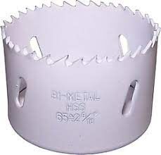 Wonder/İthal Bi-Metal Panç 178mm (4846)