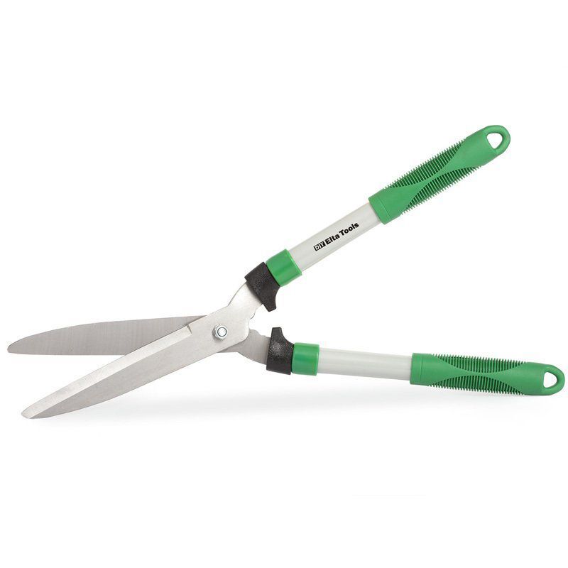 Elta Çim Biçme Makası 550mm