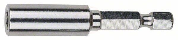 Bosch Altıgen Şaftlı Universal Tutucu 1/4 57mm