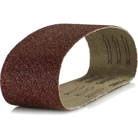 Rodex Dps2082 Alçıpan Zımpara Kağıdı 80 Kum