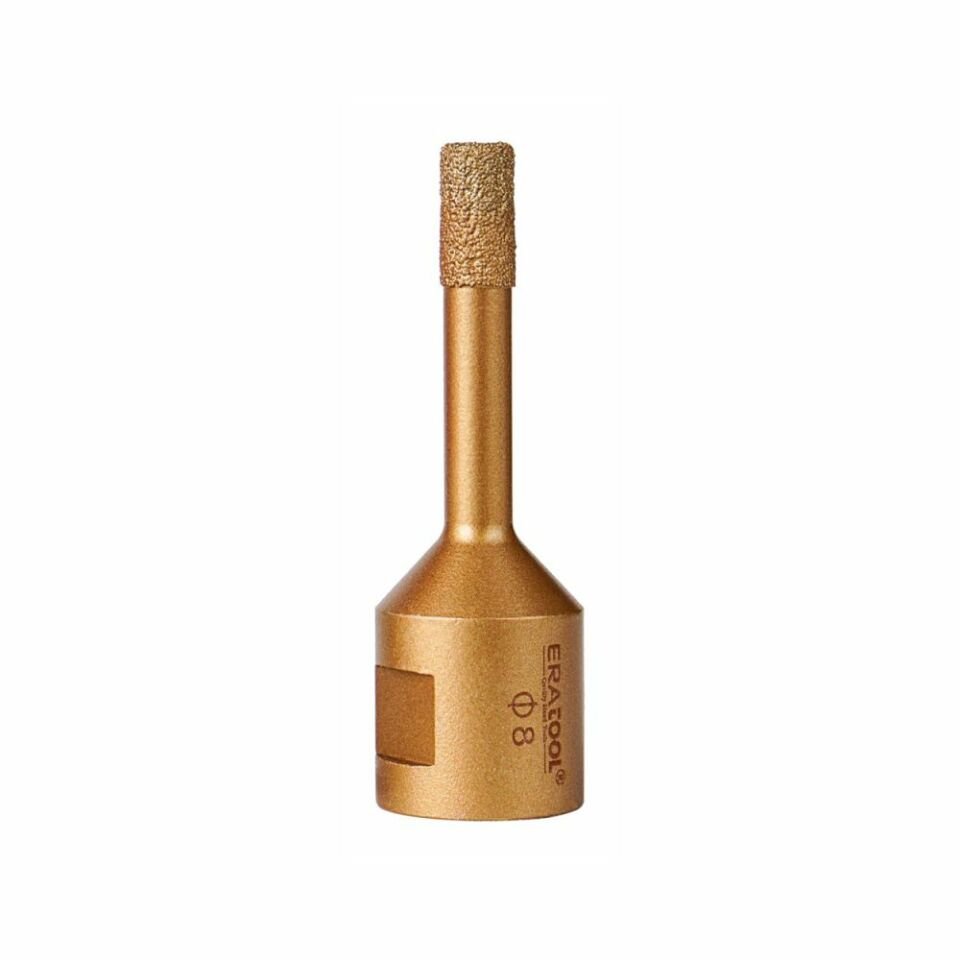 Mermer Granit Panç 8mm (Kuru Kesim)