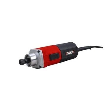 Attlas Att 650 L Uzun Kalıpçı Taşlama Makinesi