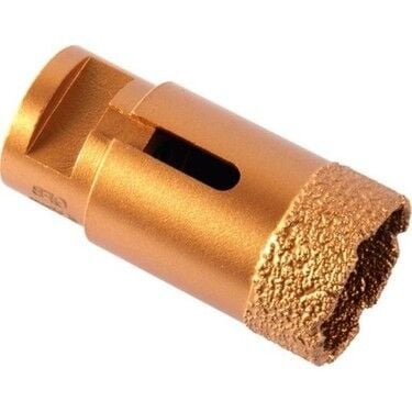 Wonder/İthal Mermer Granit Panç 12mm (Kuru Kesim) 4870