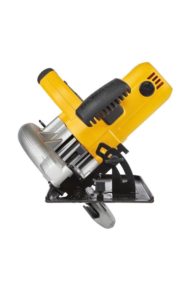 Dewalt DWE5615-QS 1500W 190MM Daire Testere