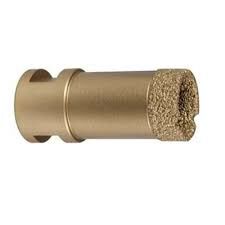 Mermer Granit Panç 20mm (Kuru Kesim) 4874