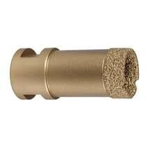 Mermer Granit Panç 20mm (Kuru Kesim) 4874