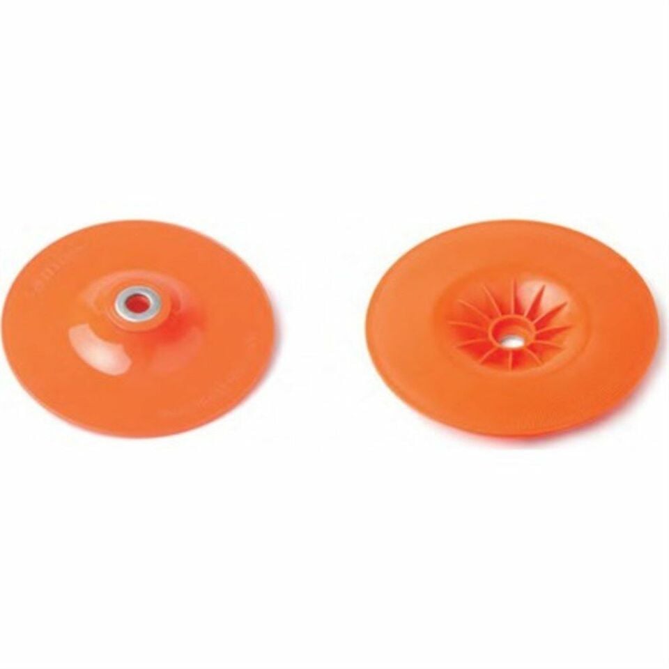 Duyar Disk Altı 180mm