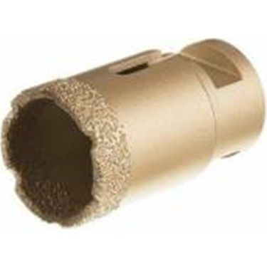 Mermer Granit Panç 32mm (Kuru Kesim)