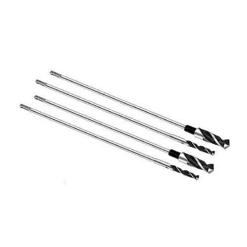 Kalıpçı Matkap Ucu 10x600mm (2135)