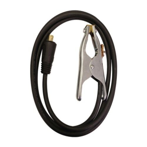 Magmaweld İnverter Monostick Kaynak Makinesi 200İ  - DİJİTAL GÖSTERGELİ (501N200DMF)