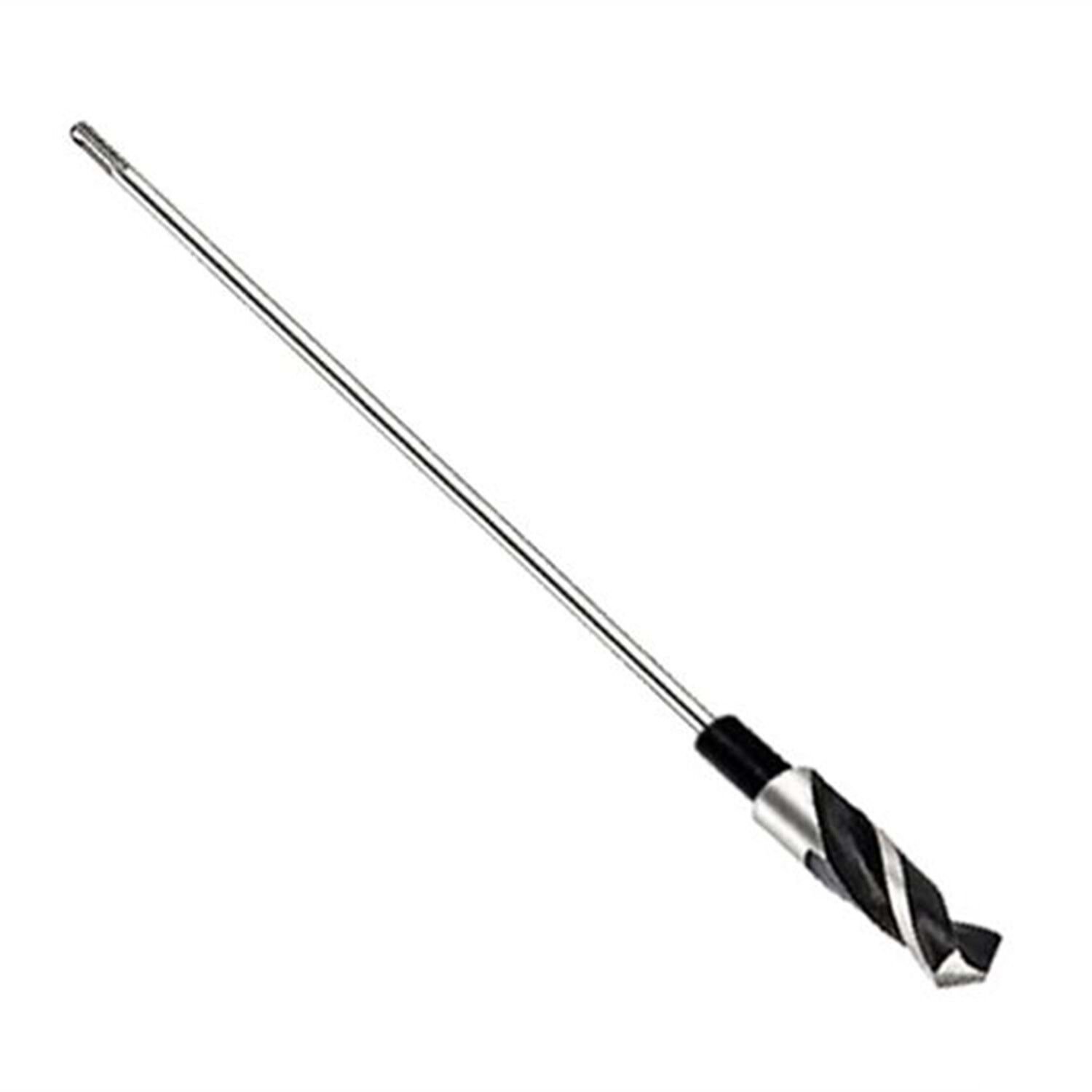 Kalıpçı Matkap Ucu 24x600mm